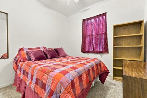 Casa en venta en Riverview, Florida, 3 dormitorios, 171.96 m2 № 2400103 - foto 24