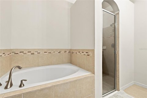 Casa en venta en Riverview, Florida, 3 dormitorios, 171.96 m2 № 2400103 - foto 23