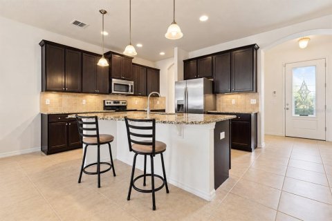 Casa en venta en Riverview, Florida, 3 dormitorios, 171.96 m2 № 2400103 - foto 12