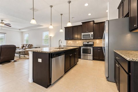 Casa en venta en Riverview, Florida, 3 dormitorios, 171.96 m2 № 2400103 - foto 11