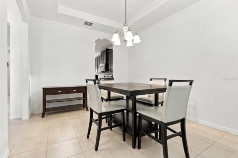 Casa en venta en Riverview, Florida, 3 dormitorios, 171.96 m2 № 2400103 - foto 14