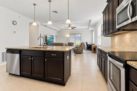 Casa en venta en Riverview, Florida, 3 dormitorios, 171.96 m2 № 2400103 - foto 10