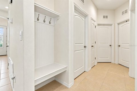 Casa en venta en Riverview, Florida, 3 dormitorios, 171.96 m2 № 2400103 - foto 5