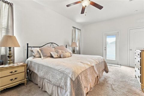 Casa en venta en Riverview, Florida, 3 dormitorios, 171.96 m2 № 2400103 - foto 18