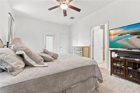 Casa en venta en Riverview, Florida, 3 dormitorios, 171.96 m2 № 2400103 - foto 19