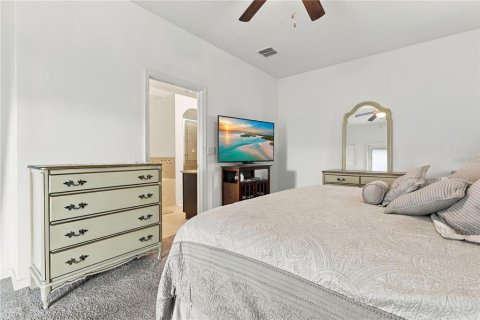 Casa en venta en Riverview, Florida, 3 dormitorios, 171.96 m2 № 2400103 - foto 20