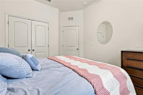 Casa en venta en Riverview, Florida, 3 dormitorios, 171.96 m2 № 2400103 - foto 27