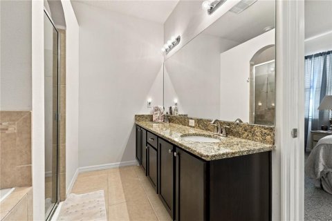Casa en venta en Riverview, Florida, 3 dormitorios, 171.96 m2 № 2400103 - foto 22