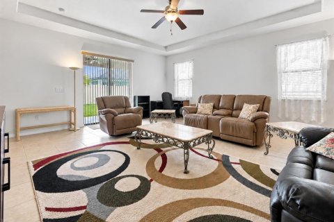 Casa en venta en Riverview, Florida, 3 dormitorios, 171.96 m2 № 2400103 - foto 6