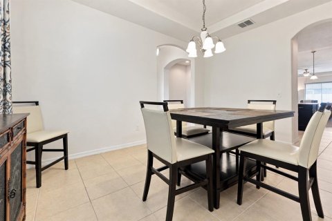 Casa en venta en Riverview, Florida, 3 dormitorios, 171.96 m2 № 2400103 - foto 15