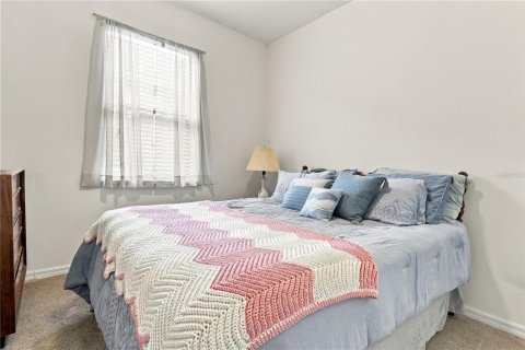 Casa en venta en Riverview, Florida, 3 dormitorios, 171.96 m2 № 2400103 - foto 26