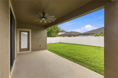 Casa en venta en Riverview, Florida, 3 dormitorios, 171.96 m2 № 2400103 - foto 30