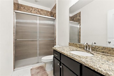 Casa en venta en Riverview, Florida, 3 dormitorios, 171.96 m2 № 2400103 - foto 28