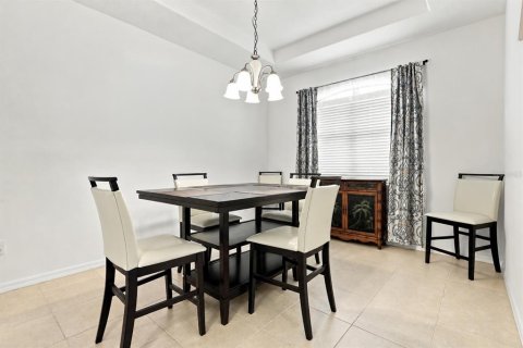Casa en venta en Riverview, Florida, 3 dormitorios, 171.96 m2 № 2400103 - foto 13