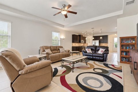 Casa en venta en Riverview, Florida, 3 dormitorios, 171.96 m2 № 2400103 - foto 7