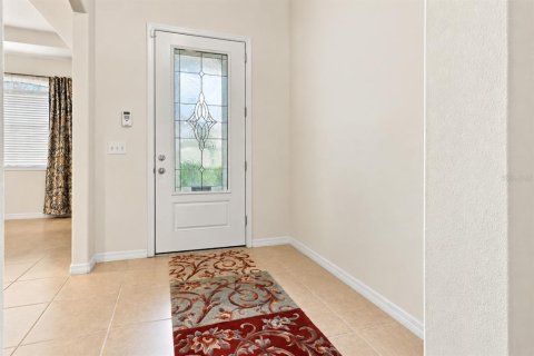 Casa en venta en Riverview, Florida, 3 dormitorios, 171.96 m2 № 2400103 - foto 4