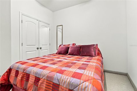 Casa en venta en Riverview, Florida, 3 dormitorios, 171.96 m2 № 2400103 - foto 25