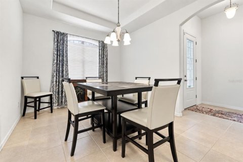 Casa en venta en Riverview, Florida, 3 dormitorios, 171.96 m2 № 2400103 - foto 16