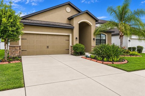 Casa en venta en Riverview, Florida, 3 dormitorios, 171.96 m2 № 2400103 - foto 2