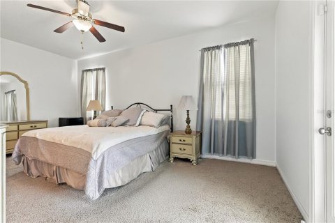 Casa en venta en Riverview, Florida, 3 dormitorios, 171.96 m2 № 2400103 - foto 17