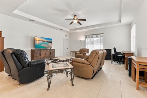 Casa en venta en Riverview, Florida, 3 dormitorios, 171.96 m2 № 2400103 - foto 8