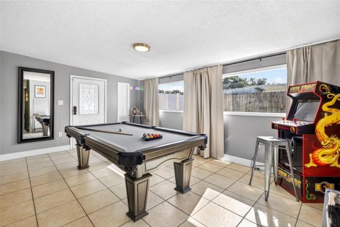 Villa ou maison à vendre à Seminole, Floride: 3 chambres, 118.91 m2 № 2298182 - photo 10