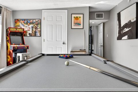 Villa ou maison à vendre à Seminole, Floride: 3 chambres, 118.91 m2 № 2298182 - photo 9