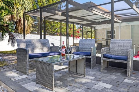 Villa ou maison à vendre à Seminole, Floride: 3 chambres, 118.91 m2 № 2298182 - photo 28