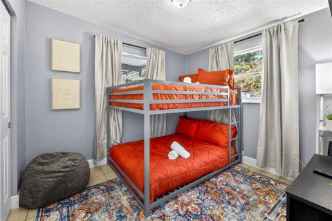 Villa ou maison à vendre à Seminole, Floride: 3 chambres, 118.91 m2 № 2298182 - photo 19