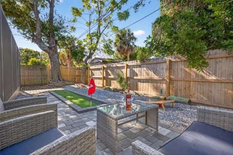 Villa ou maison à vendre à Seminole, Floride: 3 chambres, 118.91 m2 № 2298182 - photo 25