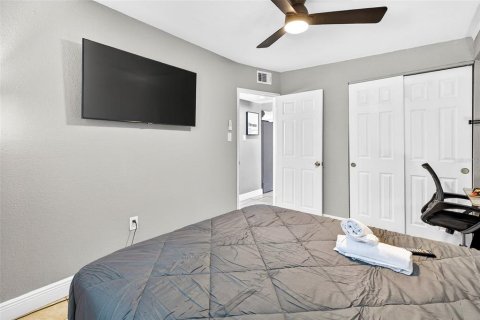 Villa ou maison à vendre à Seminole, Floride: 3 chambres, 118.91 m2 № 2298182 - photo 22