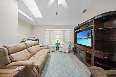 Casa en venta en Punta Gorda, Florida, 3 dormitorios, 178.47 m2 № 1519550 - foto 3