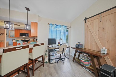 Casa en venta en Punta Gorda, Florida, 3 dormitorios, 178.47 m2 № 1519550 - foto 5