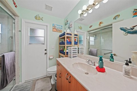 Casa en venta en Punta Gorda, Florida, 3 dormitorios, 178.47 m2 № 1519550 - foto 27