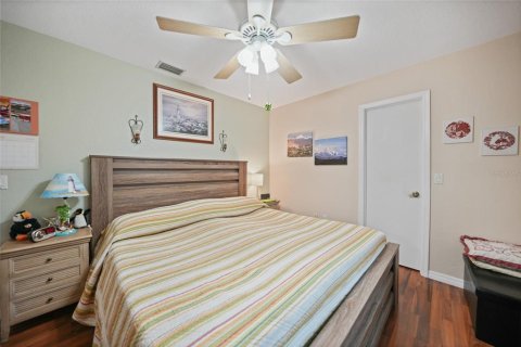 Casa en venta en Punta Gorda, Florida, 3 dormitorios, 178.47 m2 № 1519550 - foto 18