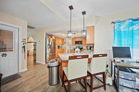 Casa en venta en Punta Gorda, Florida, 3 dormitorios, 178.47 m2 № 1519550 - foto 6