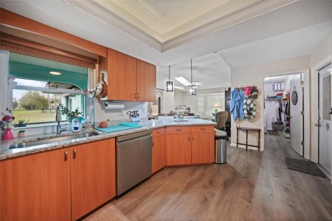 Casa en venta en Punta Gorda, Florida, 3 dormitorios, 178.47 m2 № 1519550 - foto 9