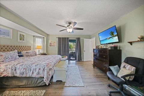 Casa en venta en Punta Gorda, Florida, 3 dormitorios, 178.47 m2 № 1519550 - foto 15