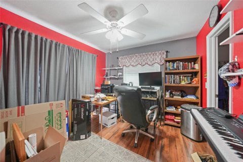 Casa en venta en Punta Gorda, Florida, 3 dormitorios, 178.47 m2 № 1519550 - foto 19