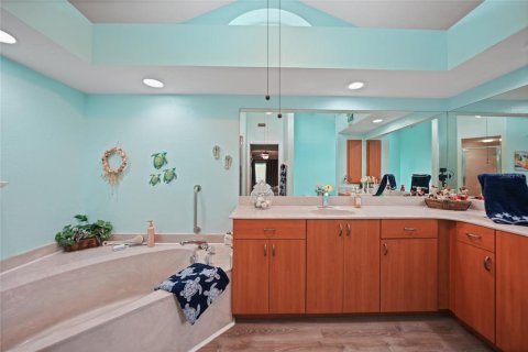 Casa en venta en Punta Gorda, Florida, 3 dormitorios, 178.47 m2 № 1519550 - foto 17