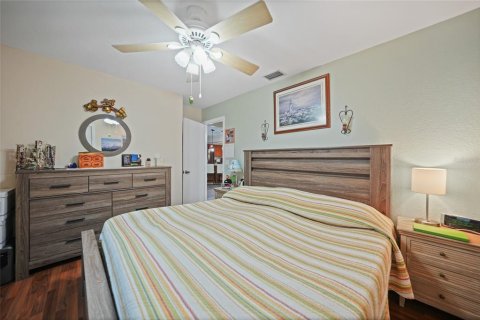 Casa en venta en Punta Gorda, Florida, 3 dormitorios, 178.47 m2 № 1519550 - foto 26