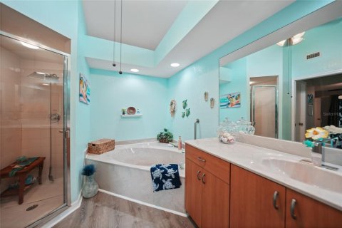 Casa en venta en Punta Gorda, Florida, 3 dormitorios, 178.47 m2 № 1519550 - foto 16