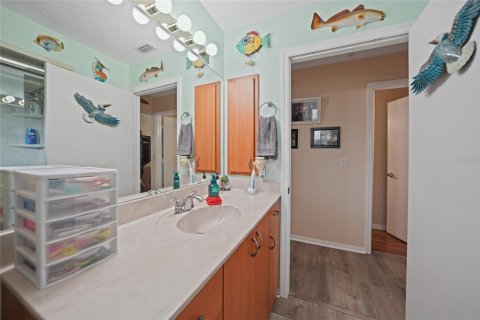 Casa en venta en Punta Gorda, Florida, 3 dormitorios, 178.47 m2 № 1519550 - foto 28