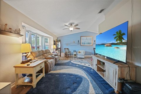 Casa en venta en Punta Gorda, Florida, 3 dormitorios, 178.47 m2 № 1519550 - foto 11
