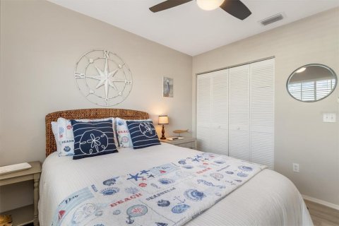 Condo in Punta Gorda, Florida, 2 bedrooms  № 2379067 - photo 24