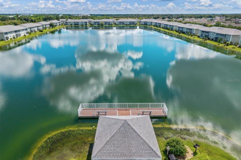 Condo in Punta Gorda, Florida, 2 bedrooms  № 2379067 - photo 3