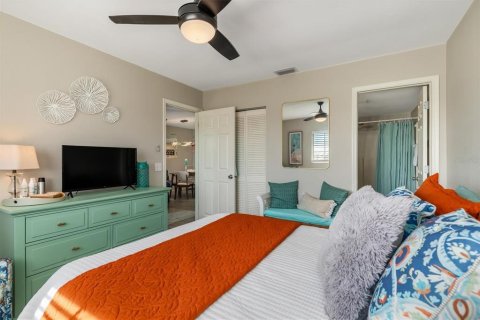 Condo in Punta Gorda, Florida, 2 bedrooms  № 2379067 - photo 18