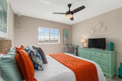 Condo in Punta Gorda, Florida, 2 bedrooms  № 2379067 - photo 20