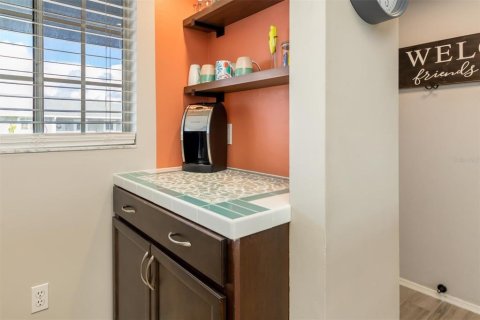Condo in Punta Gorda, Florida, 2 bedrooms  № 2379067 - photo 15