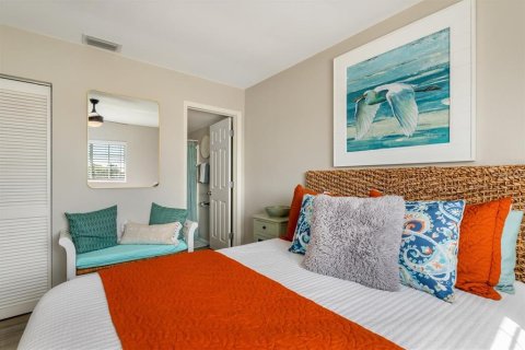 Condo in Punta Gorda, Florida, 2 bedrooms  № 2379067 - photo 19